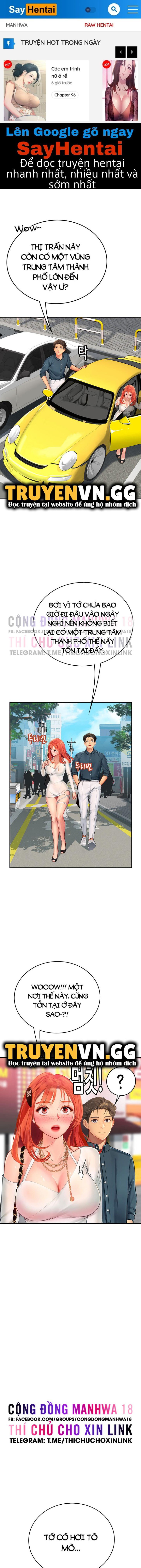 thuc-tap-o-lang-tien-ca-chap-45-0 integer