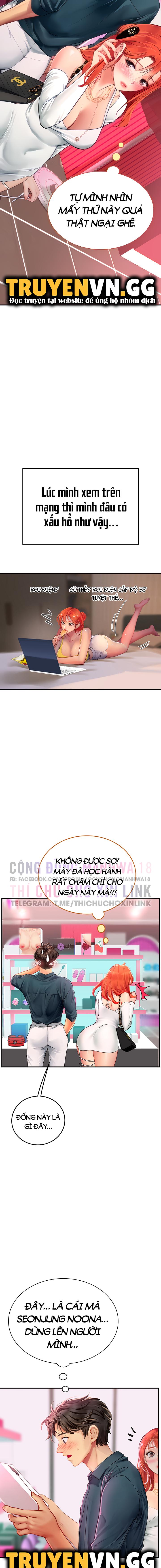 thuc-tap-o-lang-tien-ca-chap-45-5 integer