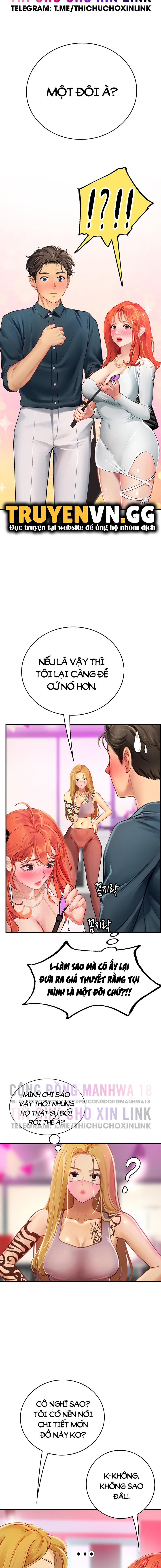 thuc-tap-o-lang-tien-ca-chap-45-10 integer