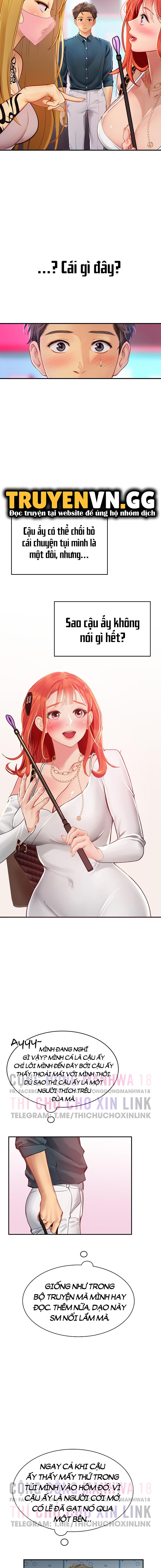 thuc-tap-o-lang-tien-ca-chap-45-11 integer