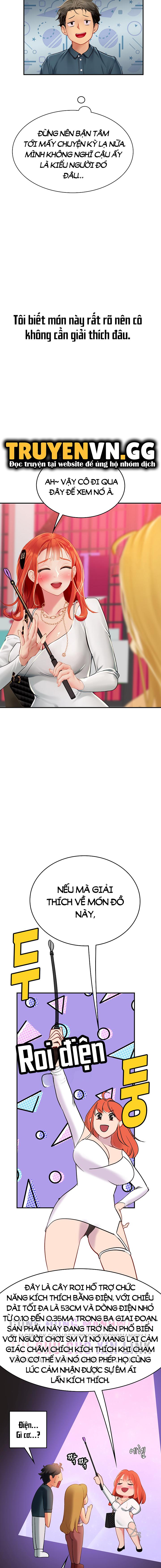 thuc-tap-o-lang-tien-ca-chap-45-12 integer