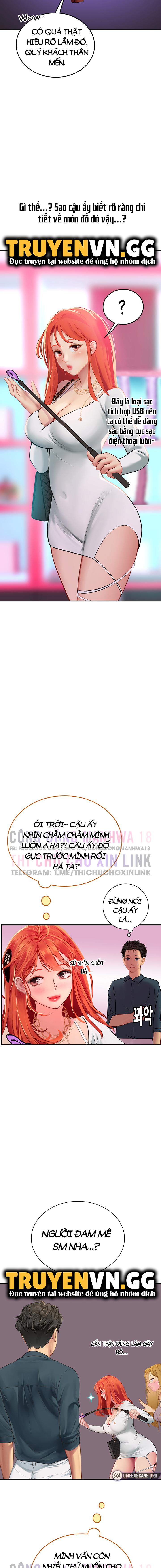 thuc-tap-o-lang-tien-ca-chap-45-13 integer