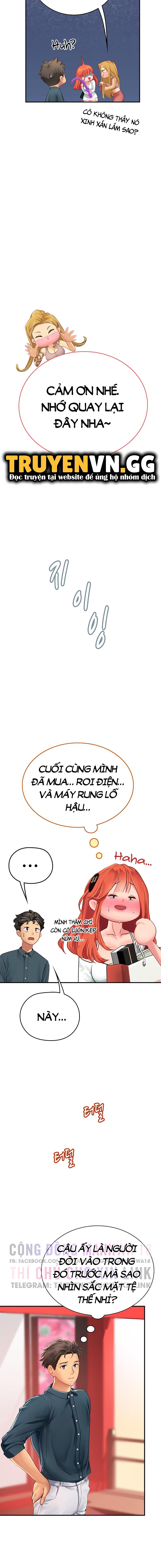 thuc-tap-o-lang-tien-ca-chap-45-16 integer