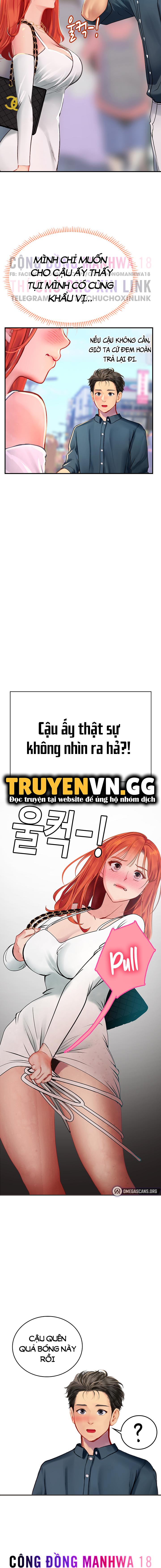 thuc-tap-o-lang-tien-ca-chap-45-18 integer