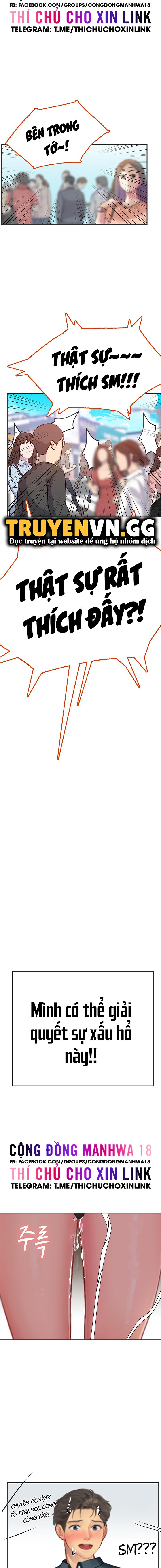 thuc-tap-o-lang-tien-ca-chap-45-19 integer