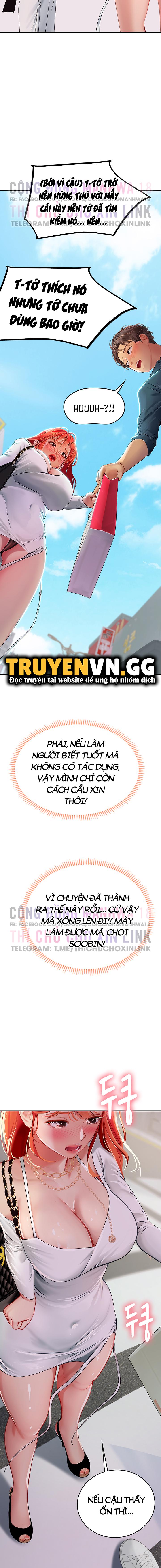 thuc-tap-o-lang-tien-ca-chap-45-21 integer