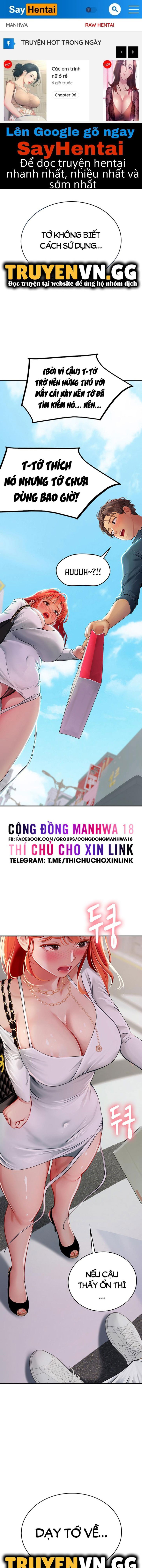 thuc-tap-o-lang-tien-ca-chap-46-0 integer