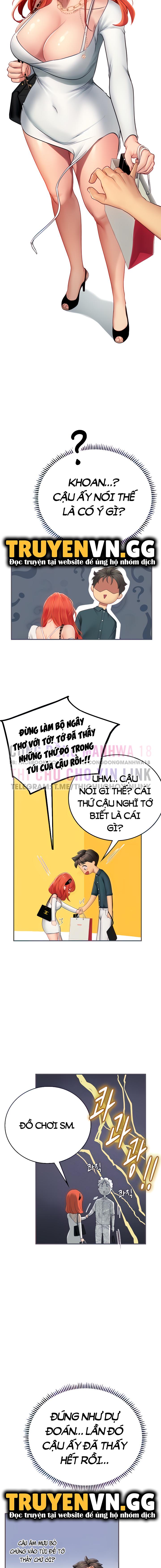 thuc-tap-o-lang-tien-ca-chap-46-3 integer