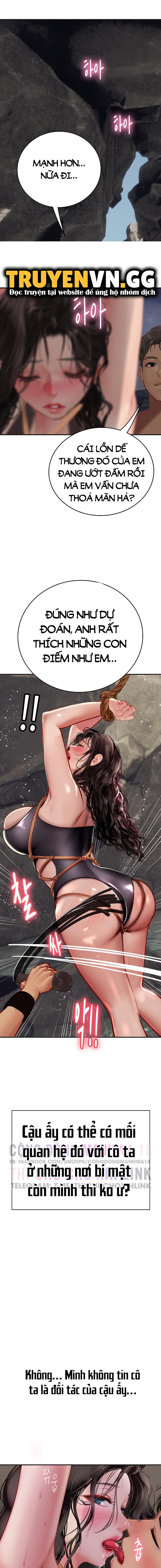 thuc-tap-o-lang-tien-ca-chap-46-10 integer