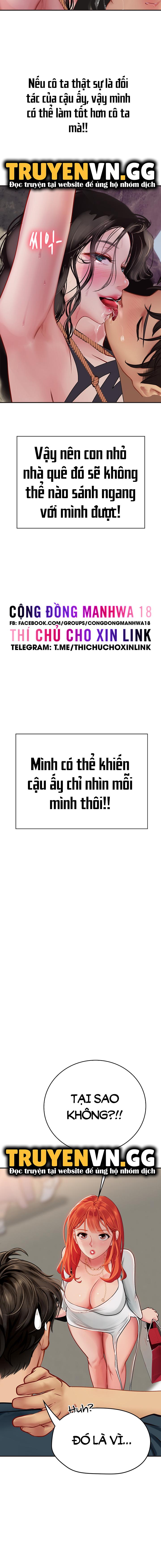 thuc-tap-o-lang-tien-ca-chap-46-11 integer