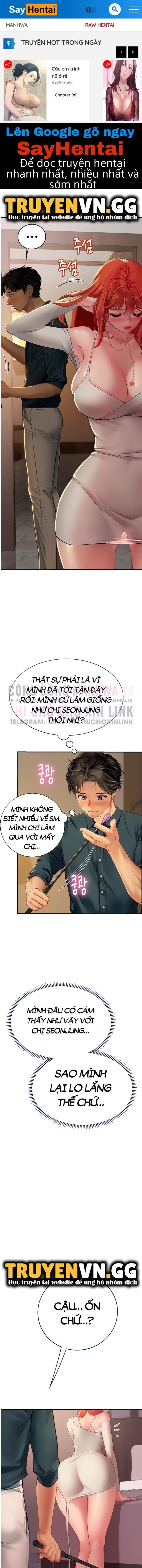 thuc-tap-o-lang-tien-ca-chap-47-0 integer