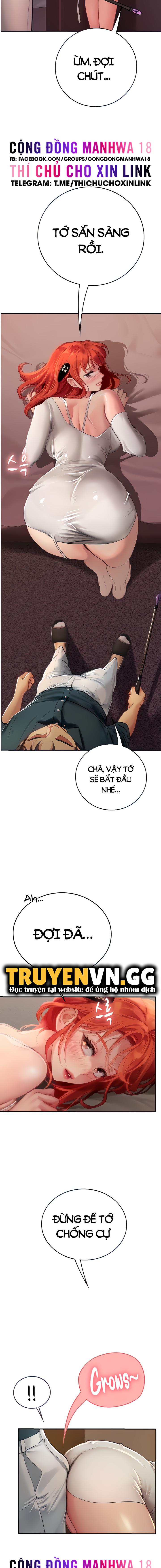 thuc-tap-o-lang-tien-ca-chap-47-1 integer