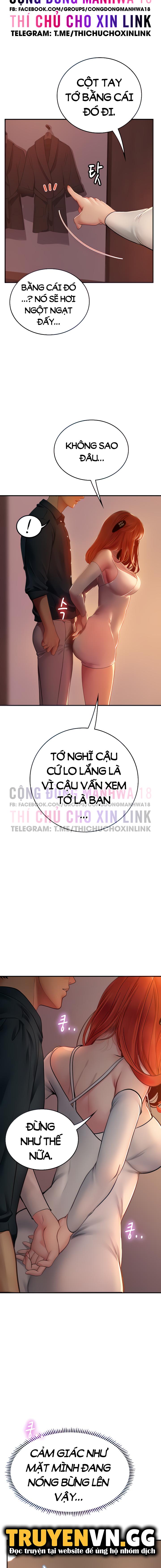 thuc-tap-o-lang-tien-ca-chap-47-2 integer