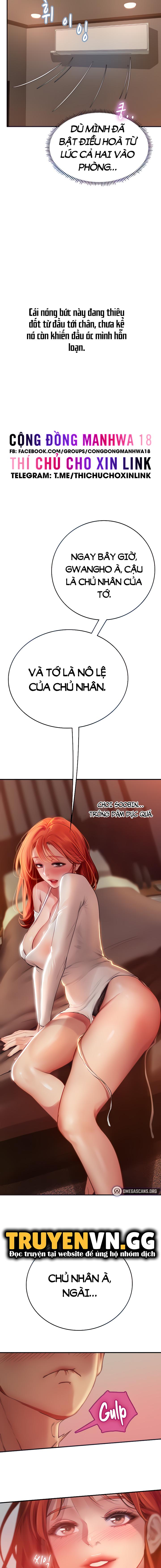 thuc-tap-o-lang-tien-ca-chap-47-3 integer