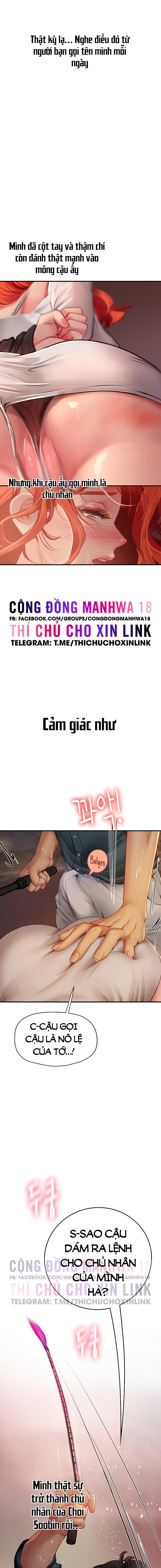 thuc-tap-o-lang-tien-ca-chap-47-9 integer