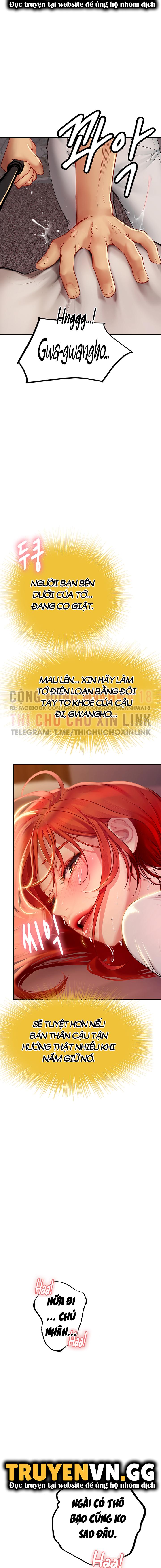 thuc-tap-o-lang-tien-ca-chap-47-13 integer