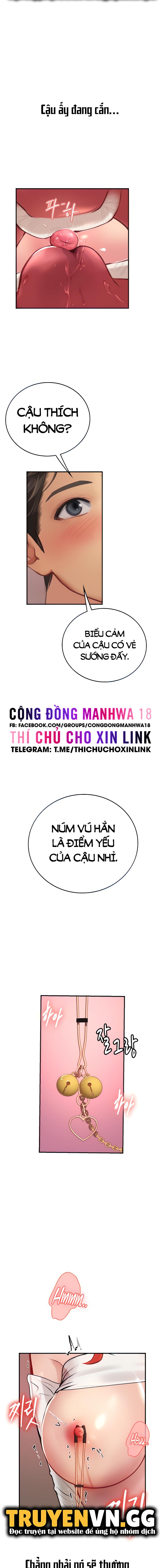 thuc-tap-o-lang-tien-ca-chap-48-2 integer