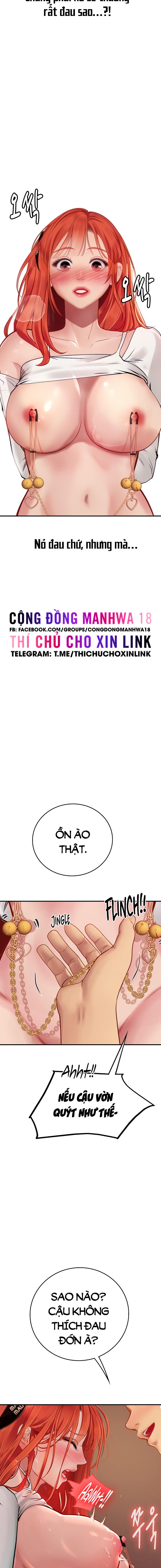 thuc-tap-o-lang-tien-ca-chap-48-3 integer