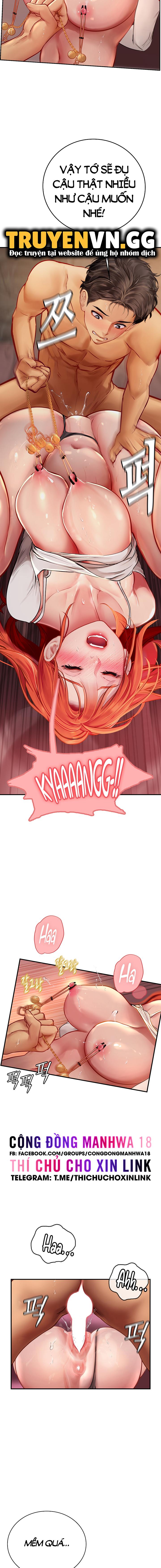 thuc-tap-o-lang-tien-ca-chap-48-5 integer