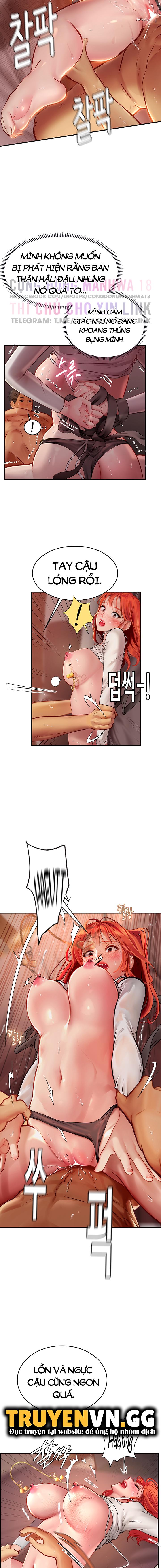 thuc-tap-o-lang-tien-ca-chap-48-7 integer