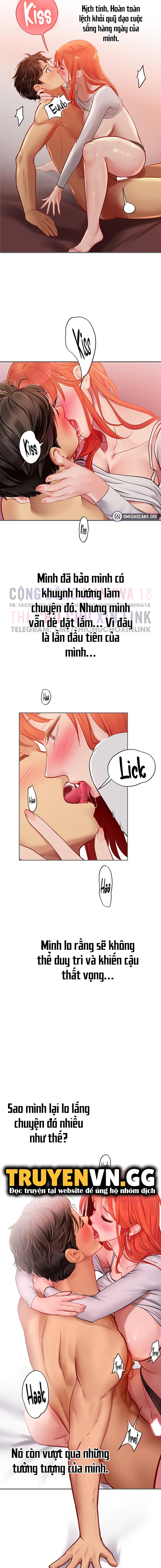 thuc-tap-o-lang-tien-ca-chap-48-11 integer