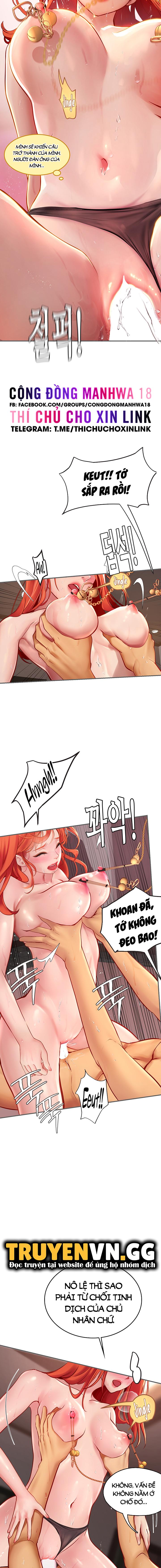 thuc-tap-o-lang-tien-ca-chap-48-14 integer