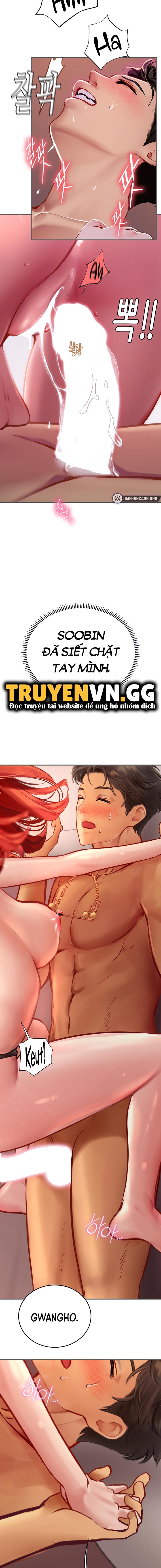 thuc-tap-o-lang-tien-ca-chap-48-16 integer