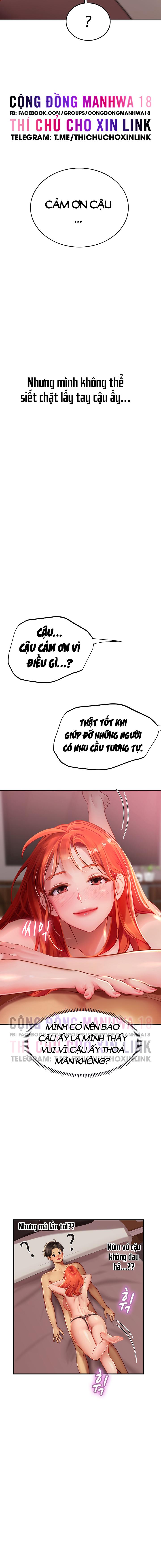 thuc-tap-o-lang-tien-ca-chap-48-17 integer