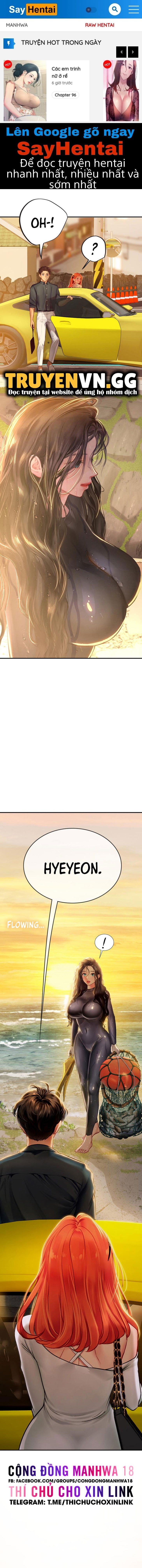 thuc-tap-o-lang-tien-ca-chap-49-0 integer