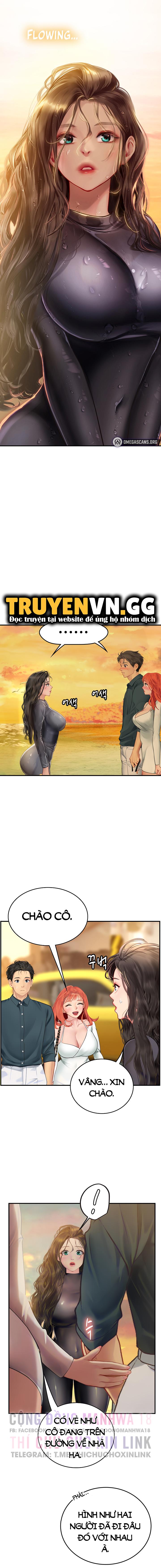 thuc-tap-o-lang-tien-ca-chap-49-1 integer