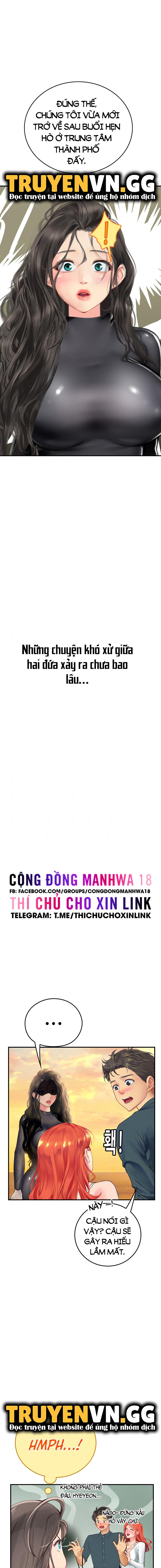 thuc-tap-o-lang-tien-ca-chap-49-2 integer