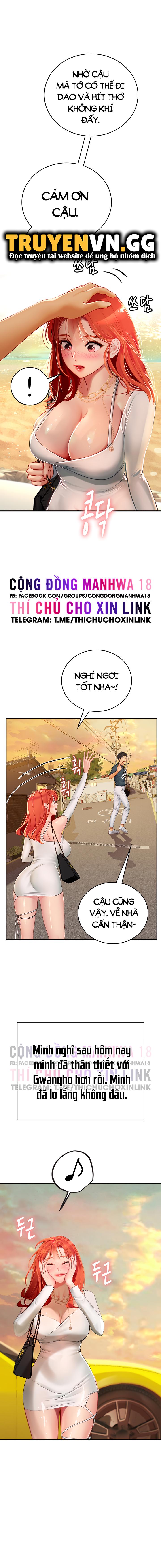 thuc-tap-o-lang-tien-ca-chap-49-6 integer