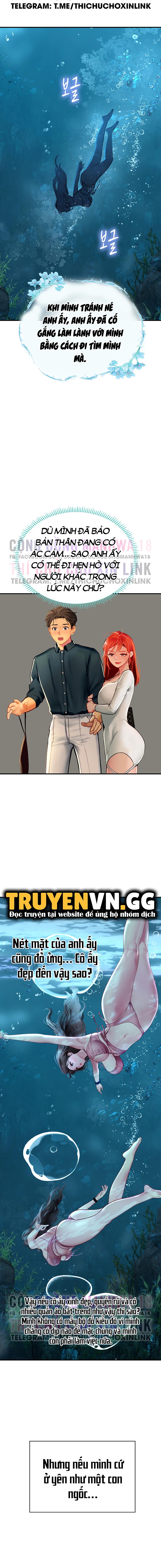 thuc-tap-o-lang-tien-ca-chap-49-8 integer