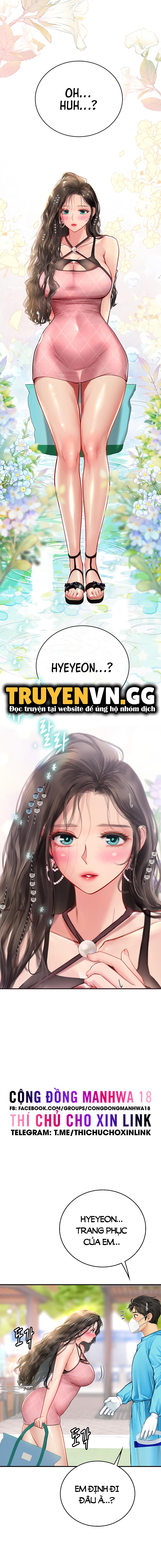 thuc-tap-o-lang-tien-ca-chap-49-11 integer