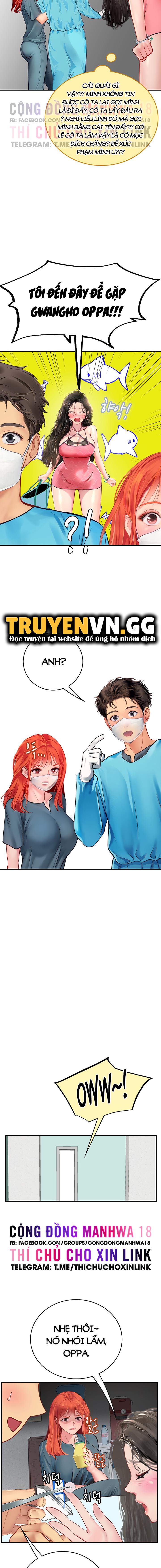 thuc-tap-o-lang-tien-ca-chap-49-15 integer