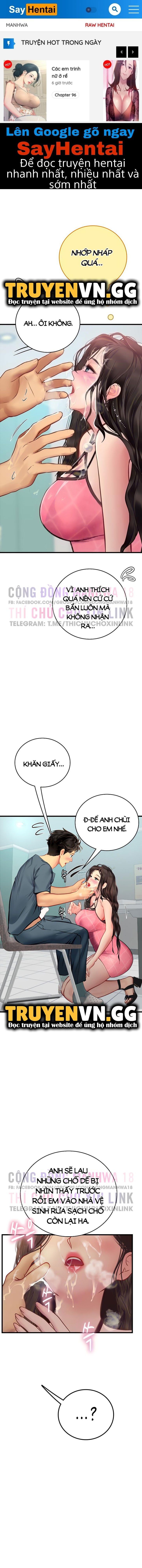 thuc-tap-o-lang-tien-ca-chap-51-0 integer