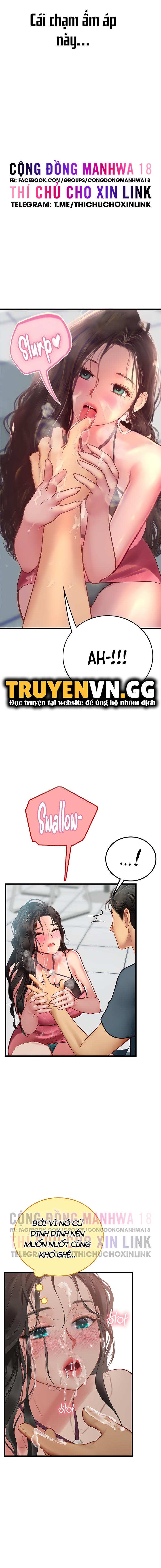 thuc-tap-o-lang-tien-ca-chap-51-1 integer