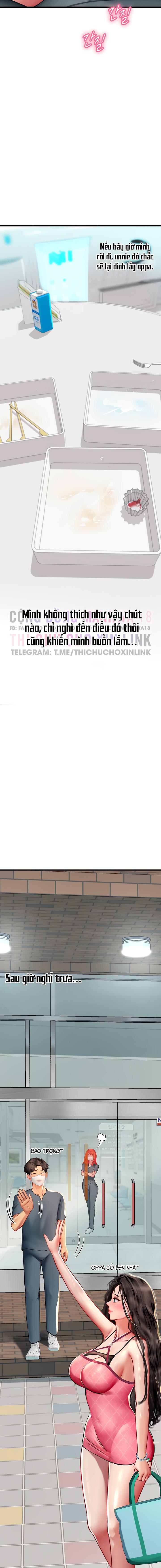 thuc-tap-o-lang-tien-ca-chap-51-5 integer