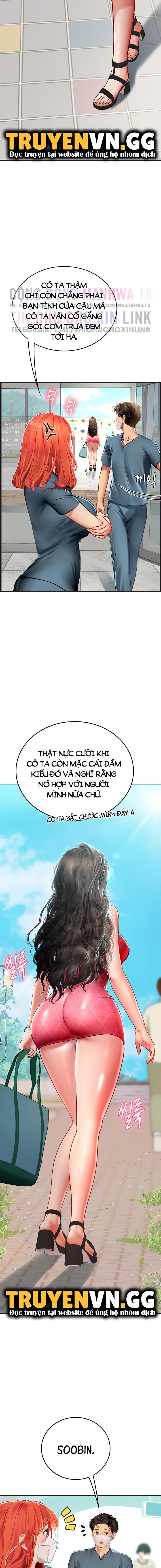 thuc-tap-o-lang-tien-ca-chap-51-6 integer