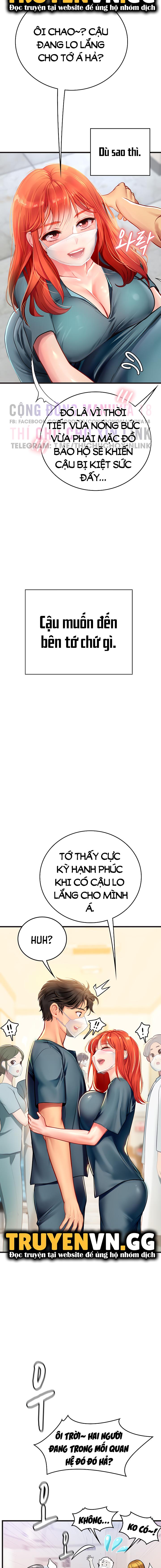 thuc-tap-o-lang-tien-ca-chap-51-8 integer