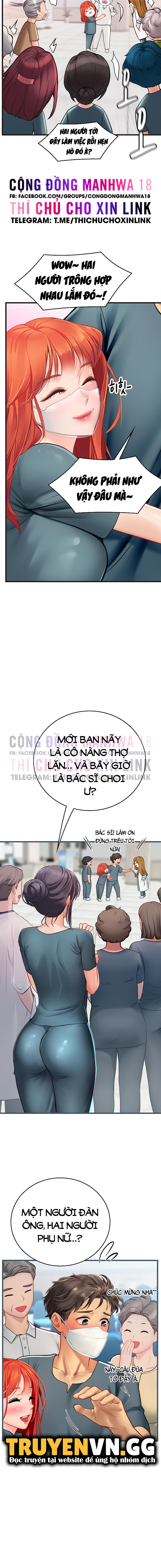 thuc-tap-o-lang-tien-ca-chap-51-9 integer