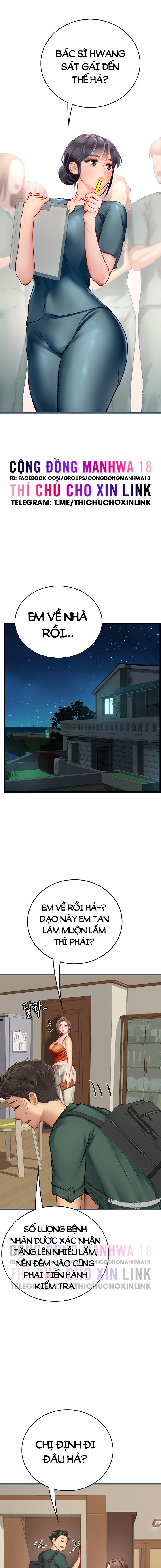 thuc-tap-o-lang-tien-ca-chap-51-10 integer