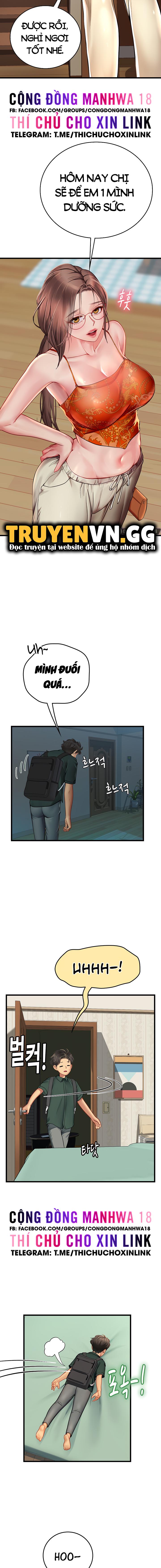 thuc-tap-o-lang-tien-ca-chap-51-12 integer