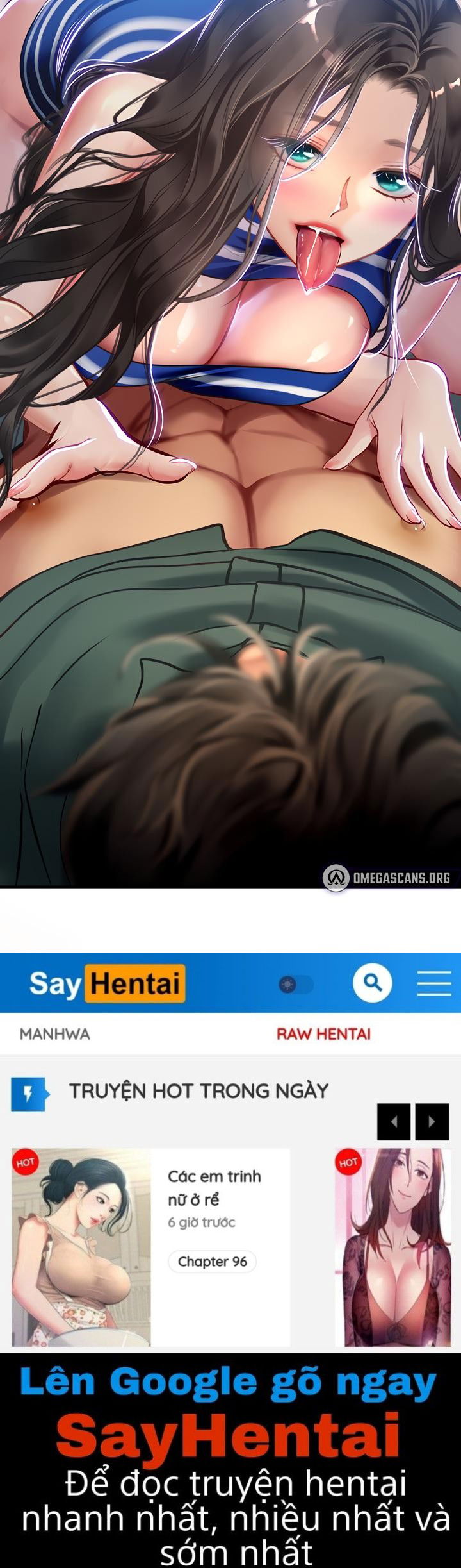 thuc-tap-o-lang-tien-ca-chap-51-18 integer