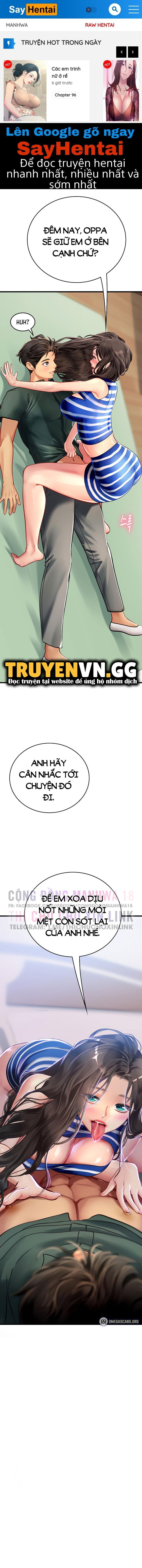 thuc-tap-o-lang-tien-ca-chap-52-0 integer