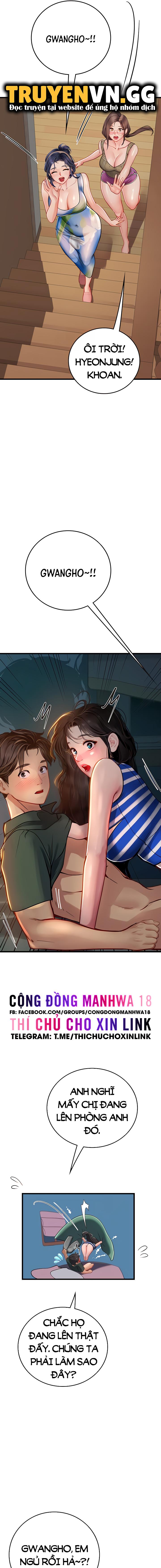 thuc-tap-o-lang-tien-ca-chap-52-5 integer