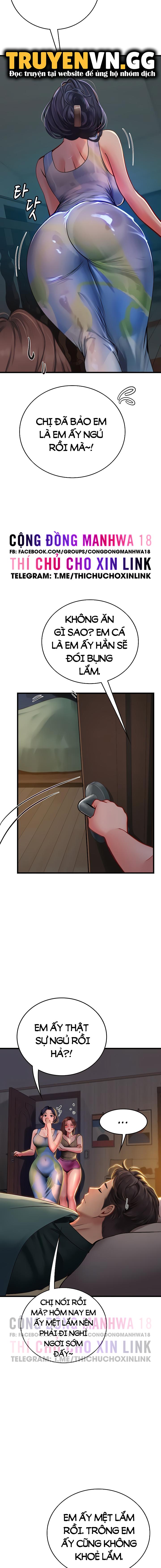 thuc-tap-o-lang-tien-ca-chap-52-6 integer