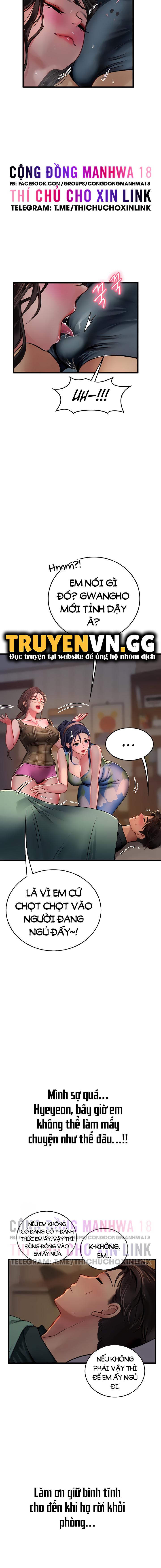 thuc-tap-o-lang-tien-ca-chap-52-9 integer