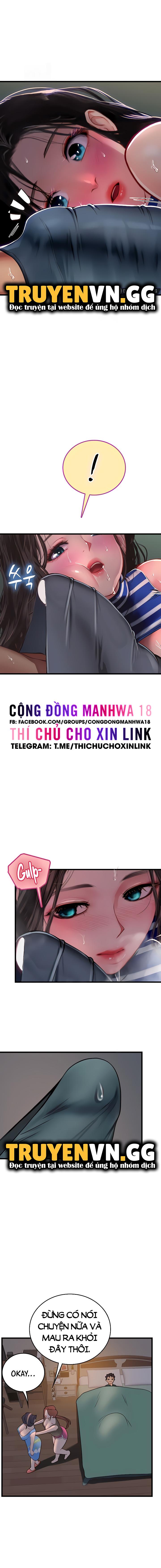 thuc-tap-o-lang-tien-ca-chap-52-10 integer