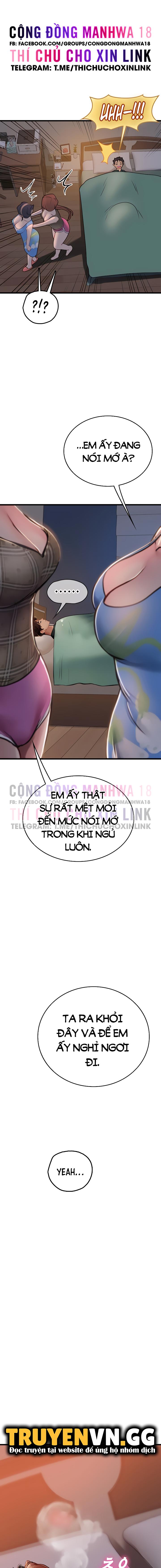 thuc-tap-o-lang-tien-ca-chap-52-11 integer